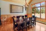 2817 Echo Canyon Ranch Lane - Photo 13