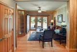 2817 Echo Canyon Ranch Lane - Photo 14