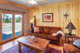 2817 Echo Canyon Ranch Lane - Photo 15