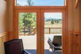 2817 Echo Canyon Ranch Lane - Photo 16