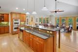 2817 Echo Canyon Ranch Lane - Photo 21