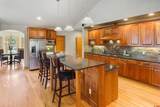 2817 Echo Canyon Ranch Lane - Photo 22