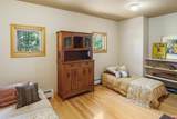 2817 Echo Canyon Ranch Lane - Photo 27