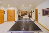 2817 Echo Canyon Ranch Lane - Photo 35