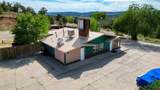 20 Sunset Trail - Photo 14