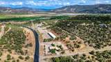 20 Sunset Trail - Photo 15