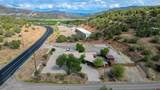 20 Sunset Trail - Photo 16