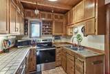 478 Henson Street - Photo 10