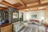 478 Henson Street - Photo 11