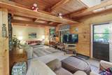 478 Henson Street - Photo 12