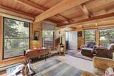 478 Henson Street - Photo 13