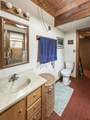 478 Henson Street - Photo 14