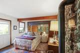 478 Henson Street - Photo 15