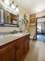 478 Henson Street - Photo 16