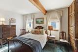 478 Henson Street - Photo 17