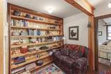 478 Henson Street - Photo 18
