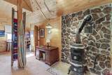 478 Henson Street - Photo 20