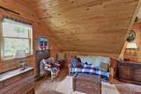 478 Henson Street - Photo 21