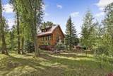 478 Henson Street - Photo 23