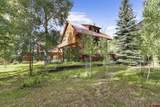 478 Henson Street - Photo 24