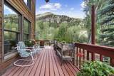 478 Henson Street - Photo 3