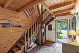 478 Henson Street - Photo 5