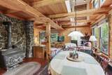 478 Henson Street - Photo 6