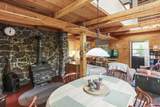 478 Henson Street - Photo 7