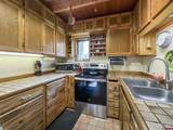 478 Henson Street - Photo 8