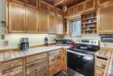 478 Henson Street - Photo 9