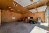 1700 Thoroughbred Road - Photo 45