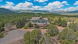 20508 Green Valley Road - Photo 4