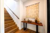 1023 Twin Buttes Avenue - Photo 22