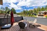 1023 Twin Buttes Avenue - Photo 25