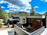 1023 Twin Buttes Avenue - Photo 26