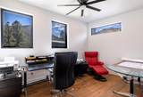 1023 Twin Buttes Avenue - Photo 27
