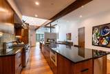 1023 Twin Buttes Avenue - Photo 3
