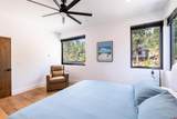 1023 Twin Buttes Avenue - Photo 30