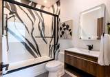 1023 Twin Buttes Avenue - Photo 31