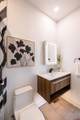1023 Twin Buttes Avenue - Photo 32