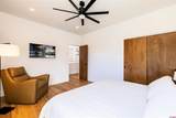 1023 Twin Buttes Avenue - Photo 33