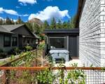 1023 Twin Buttes Avenue - Photo 38
