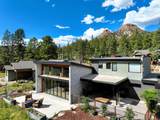 1023 Twin Buttes Avenue - Photo 40