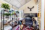 22 Aspen Road - Photo 25