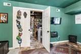 22 Aspen Road - Photo 29