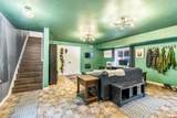 22 Aspen Road - Photo 30