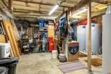 22 Aspen Road - Photo 31