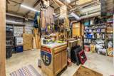 22 Aspen Road - Photo 32
