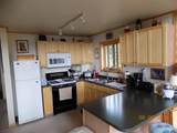 380 Forest Trail - Photo 14