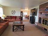 28803 Redlands Mesa Road - Photo 12